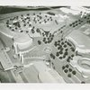 Town of Tomorrow - Model