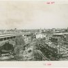 Town of Tomorrow - Construction - Houses near completion