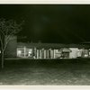 Town of Tomorrow - Houses - Exterior - House #3 (Landefeld & Hatch)