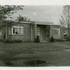 Town of Tomorrow - Houses - Exterior - House #5 (George D. Conner)