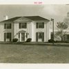 Town of Tomorrow - Houses - Exterior - House #18 (James W. O'Connor)