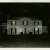 Town of Tomorrow - Houses - Exterior - House #18 (James W. O'Connor)