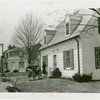 Town of Tomorrow - Houses - Exterior - House #15 (Goodwin, Thomson & Patterson)