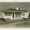 Town of Tomorrow - Houses - Exterior - House #1 (Henry S. Churchill)