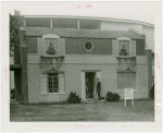 Town of Tomorrow - Houses - Exterior - House #13 (Verna Cook Salomonsky)