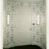 Town of Tomorrow - Houses - Interior - Door