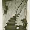 Town of Tomorrow - Houses - Interior - Staircase