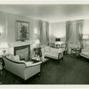 Town of Tomorrow - Houses - Interior - Sitting room