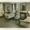 Town of Tomorrow - Houses - Interior - Sitting room