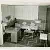 Town of Tomorrow - Houses - Interior - Sitting room