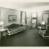 Town of Tomorrow - Houses - Interior - Sitting room