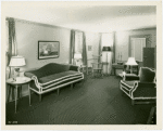 Town of Tomorrow - Houses - Interior - Sitting room