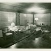 Town of Tomorrow - Houses - Interior - Sitting room