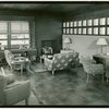 Town of Tomorrow - Houses - Interior - Sitting room