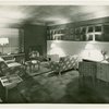 Town of Tomorrow - Houses - Interior - Sitting room