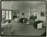 Town of Tomorrow - Houses - Interior - Sitting room