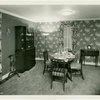 Town of Tomorrow - Houses - Interior - Dining room