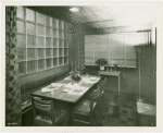 Town of Tomorrow - Houses - Interior - Dining room