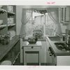 Town of Tomorrow - Houses - Interior - Kitchen