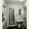 Town of Tomorrow - Houses - Interior - Bathroom