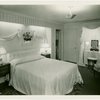 Town of Tomorrow - Houses - Interior - Bedroom