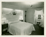 Town of Tomorrow - Houses - Interior - Bedroom