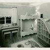 Town of Tomorrow - Houses - Interior - Bedroom
