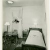 Town of Tomorrow - Houses - Interior - Bedroom