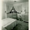 Town of Tomorrow - Houses - Interior - Bedroom