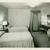 Town of Tomorrow - Houses - Interior - Bedroom