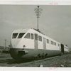 Trains - Train