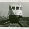 Trains - Train