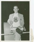 Index