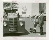 Index
