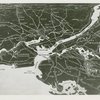 Transportation to Fair - New York and New Jersey roadmap