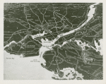 Transportation to Fair - New York and New Jersey roadmap