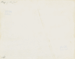 Transportation to Fair - New York and New Jersey roadmap