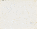 Transportation to Fair - Distances from Manhattan to Fair