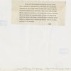 Transportation to Fair - San Diego Clubs representatives who traveled from Golden Gate Exposition