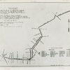 Transportation to Fair - Brooklyn trolley and bus route map