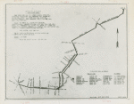 Transportation to Fair - Brooklyn trolley and bus route map