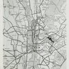 Transportation to Fair - New York and New Jersey roadmap
