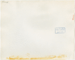 Trucks - Two women sitting on snowplow