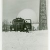 Trucks - Snowplow