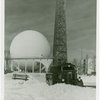 Trucks - Snowplow