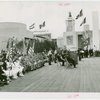 Turkey Participation - Official giving speech