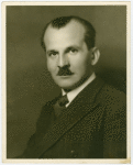 Turkey Participation - Vedat Tör.