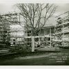 Turkey Participation - Building - Construction of framework