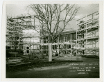 Turkey Participation - Building - Construction of framework