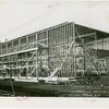 Turkey Participation - Building - Construction of framework